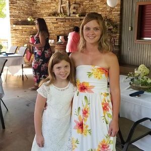 Meet your Posher, Mindy